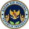 SPPG KARANGJAYA