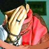 hambah.allaah