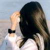 sameera.noor5