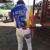 alamacostajr345