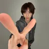 cortisbackyardd