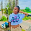 thembelihle.nzama66