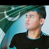 umer27082