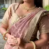 jannat_akter_mim66