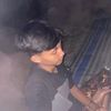 hkl.brayy