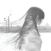 sadsolituded