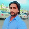 hanif.baloch6337