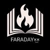 FARADAY_50