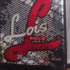 putra.lois69