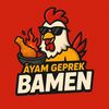 ayamgeprek_bamen