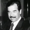 re1_er2