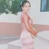 laylia67563