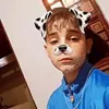 davi.r078