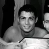 soio_101