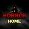 horrorhome7