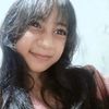 naila.suh
