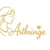 arthringe_11118