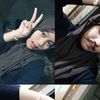 kaaa_6780