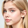 Victoria Shue