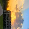 jd_0299p