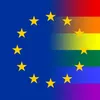 europe.gay