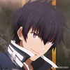 anime_.five
