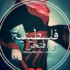 user6001222551466