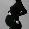 starania_o_dzieckoo