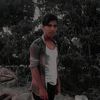 md.akul.hosen26