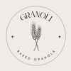 granoli.sa
