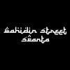 w.s.spanta0256