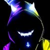 josu.david.chvez