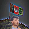 mukhlis..shinwari