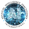 aipintlcomms