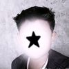 irfan.maulana6256