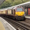 phoenixtrainspott