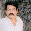 zanfar.abbas08