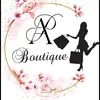 aseel_boutique8