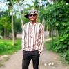 ridoy.hasan.rony2
