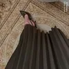 n__24._o