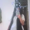 linh.nguyen_08