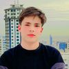 user72900709130664