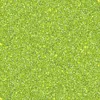 slimeglitter.com