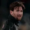 falaefotbal