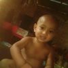 Anamul Haque