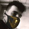 user2480552682560