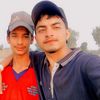 haiderbhati19