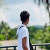 chavindu.nethsara1