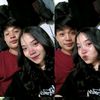 fitria_wijaya.77
