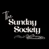 thesundaysocietygirls